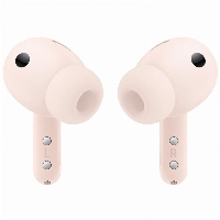 Samsung Galaxy Buds 4 Pro, Pink Gold, розовое золото