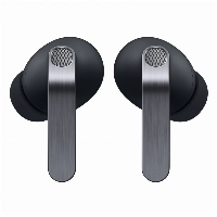 Samsung Galaxy Buds 4 Pro, Black, черный