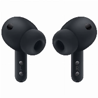Samsung Galaxy Buds 4 Pro, Black, черный