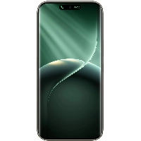 Tecno Camon 50 Ultra, 12/256 Гб, Green, зеленый