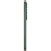 Tecno Camon 50 Ultra, 12/256 Гб, Green, зеленый