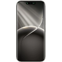 Tecno Camon 50 Ultra, 12/256 Гб, Titanium, серый