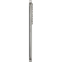 Tecno Camon 50 Ultra, 12/256 Гб, Titanium, серый