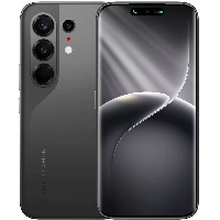 Tecno Camon 50 Ultra, 12/256 Гб, Black, черный