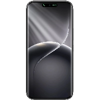 Tecno Camon 50 Ultra, 12/256 Гб, Black, черный