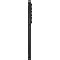 Tecno Camon 50 Ultra, 12/256 Гб, Black, черный