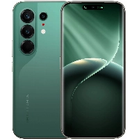 Tecno Camon 50 Ultra, 12/256 Гб, Green, зеленый