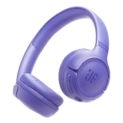 Наушники JBL Tune 530BT, Purple, фиолетовый