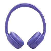 JBL Tune 530BT, Purple, фиолетовый