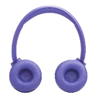 JBL Tune 530BT, Purple, фиолетовый