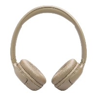 JBL Tune 530BT, Beige, бежевый