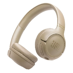 Наушники JBL Tune 530BT, Beige, бежевый