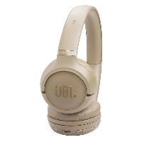 JBL Tune 530BT, Beige, бежевый