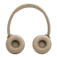 JBL Tune 530BT, Beige, бежевый