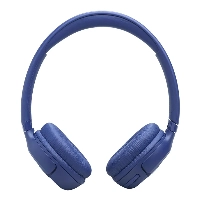 JBL Tune 530BT, Blue, синий