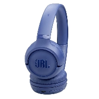 JBL Tune 530BT, Blue, синий