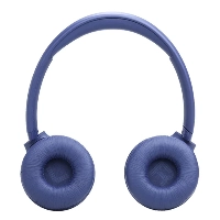 JBL Tune 530BT, Blue, синий