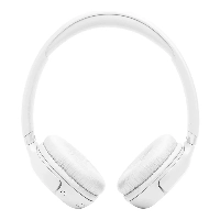 JBL Tune 530BT, White, белый
