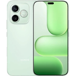  Смартфон Honor Turbo, 8/256GB, Green, зеленый