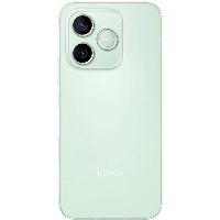 Honor Turbo, 8/256GB, Green, зеленый