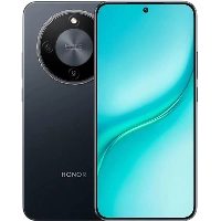 Honor Turbo, 8/256GB, Black, черный