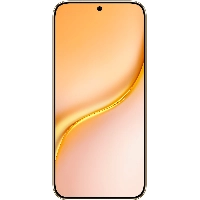 Honor Turbo, 8/256GB, Beige, бежевый