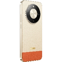 Honor Turbo, 8/256GB, Beige, бежевый