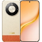 Honor Turbo