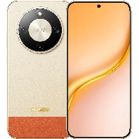 Honor Turbo, 8/256GB, Beige, бежевый