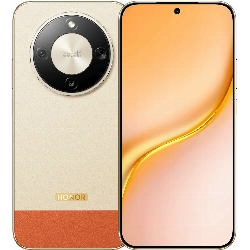  Смартфон Honor Turbo, 8/256GB, Beige, бежевый