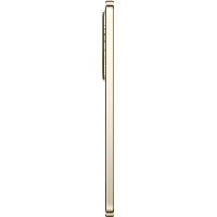 Honor Turbo, 8/256GB, Beige, бежевый