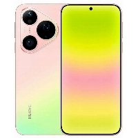 Смартфон Huawei Pura 90s Pro, 12/512 Гб, Guava Soda, розовый