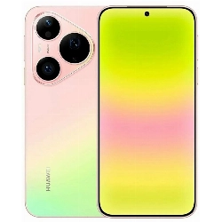 Смартфон Huawei Pura 90s Pro, 12/256 Гб, Guava Soda, розовый