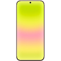 Смартфон Huawei Pura 90s Pro, 12/512 Гб, Guava Soda, розовый