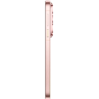 Смартфон Huawei Pura 90s Pro, 12/512 Гб, Guava Soda, розовый