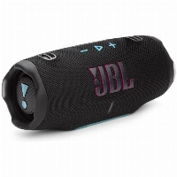 Портативная акустика JBL Charge 6, Funky