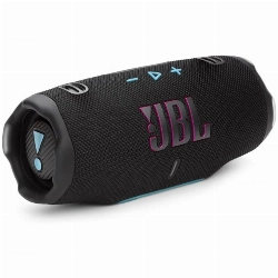 Портативная акустика JBL Charge 6, Funky