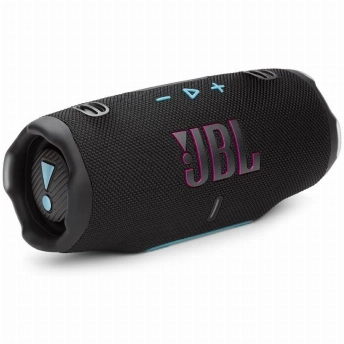 Портативная акустика JBL Charge 6, Funky