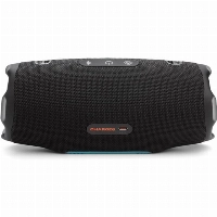 Портативная акустика JBL Charge 6, Funky