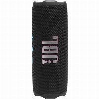 Портативная акустика JBL Flip 7, Funky