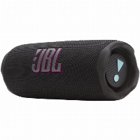 Портативная акустика JBL Flip 7, Funky