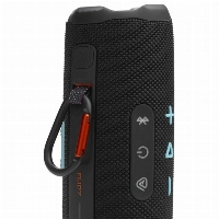 Портативная акустика JBL Flip 7, Funky