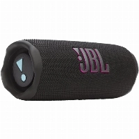 Портативная акустика JBL Flip 7, Funky