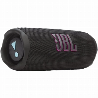 Портативная акустика JBL Flip 7, Funky