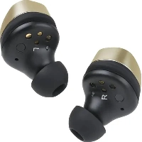 Sennheiser Momentum True Wireless 4 Gold
