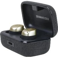 Sennheiser Momentum True Wireless 4 Gold