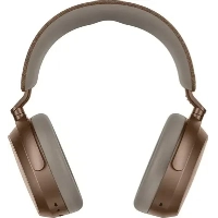 Беспроводные наушники Sennheiser Momentum 4 Wireless, Brown