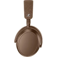 Беспроводные наушники Sennheiser Momentum 4 Wireless, Brown
