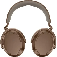 Беспроводные наушники Sennheiser Momentum 4 Wireless, Brown