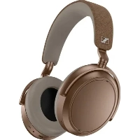 Беспроводные наушники Sennheiser Momentum 4 Wireless, Brown